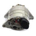 Geniune Yuchai dynamo para J3217-3701100